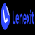 Lenexitorg
